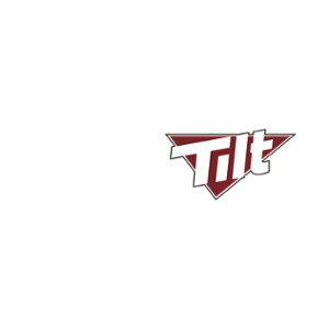 Full Tilt  EU 500x500_white